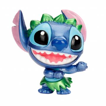Фігурка Jada Disney Стіч у гавайському образі (253070003/2) Фігурка Jada Disney Стіч у гавайському образі (253070003/2)
