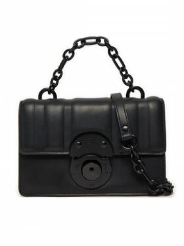 Steve Madden Сумка Bfable SM13001505 Чорний Steve Madden Сумка Bfable SM13001505 Чорний