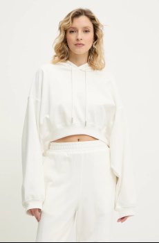 Хлопковый спортивный костюм Answear.LAB