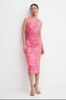 Платье Patrizia Pepe