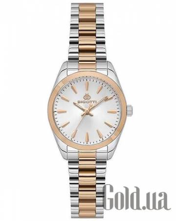 Женские часы Bigotti