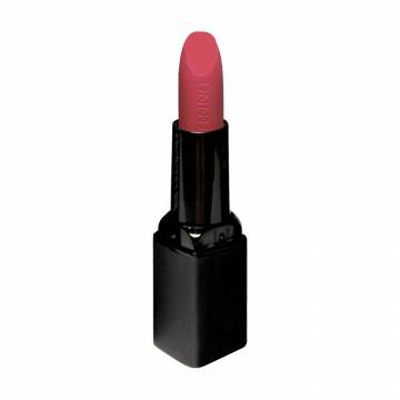 Матовая помада для губ Fennel True Colour Matte 12, 4 г Матовая помада для губ Fennel True Colour Matte 12, 4 г