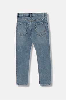 Детские джинсы United Colors of Benetton