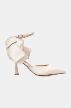 Туфли Steve Madden Fiorela