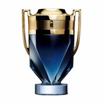 Rabanne Invictus Parfum Духи мужские, 100 мл Rabanne Invictus Parfum Духи мужские, 100 мл