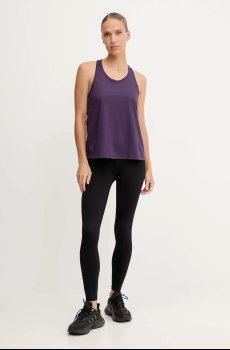 Топ для тренировок adidas Performance We Min