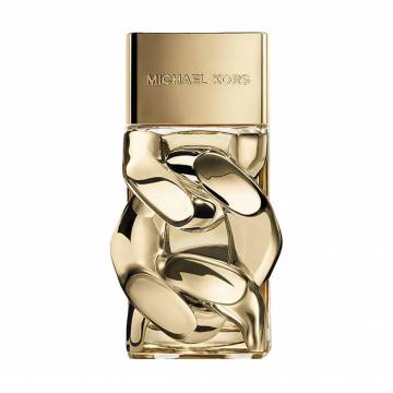 Michael Kors Pour Femme Парфюмированная вода женская, 100 мл Michael Kors Pour Femme Парфюмированная вода женская, 100 мл