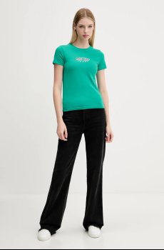 Футболка Guess Jeans