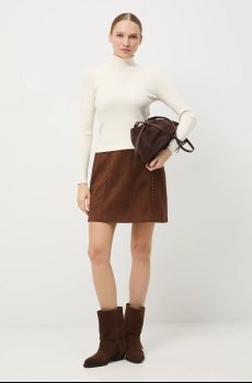 Свитер Medicine