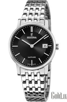 Часы Festina