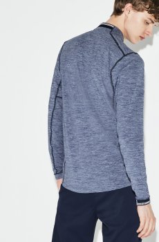 Lacoste толстовка чоловіча