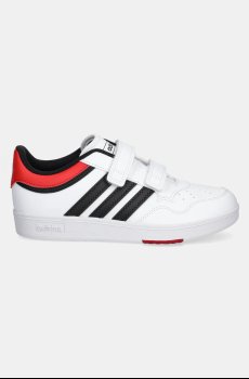 Детские кроссовки adidas Originals HOOPS 4.0