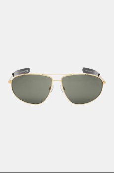 Солнцезащитные очки Answear.LAB