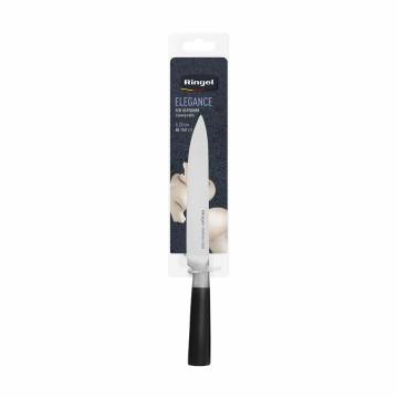 Нож разделочный Ringel Elegance, 20 см (RG-11011-3) Нож разделочный Ringel Elegance, 20 см (RG-11011-3)