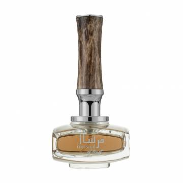 Afnan Perfumes Mirsaal Of Trust Парфюмированная вода мужская, 90 мл