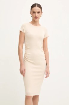 Платье Answear.LAB