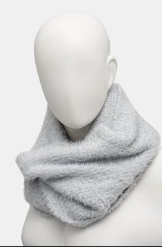 Снуд United Colors of Benetton