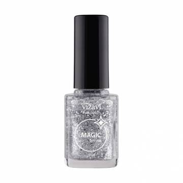 Лак для ногтей Vizavi Professional Magic Series Nail Polish 05, 10 мл Лак для ногтей Vizavi Professional Magic Series Nail Polish 05, 10 мл