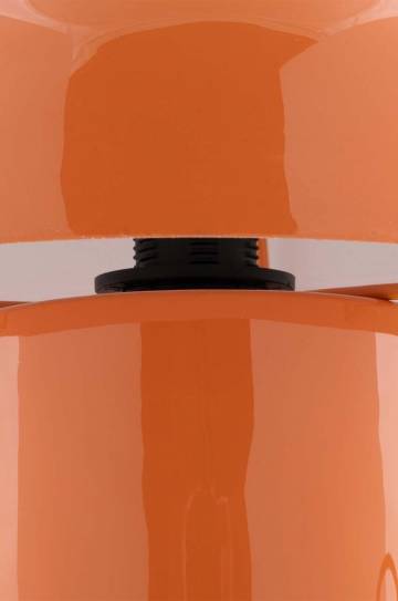 Настольная лампа Leitmotiv Fat Mushroom Mini