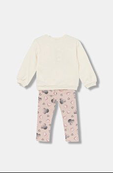 Детский комплект United Colors of Benetton 2 шт