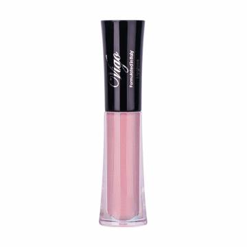 Блеск для губ Vigo Lipgloss мини 04, 2.5 г Блеск для губ Vigo Lipgloss мини 04, 2.5 г