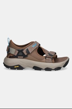 Сандалии Teva Grandview Max Sandal