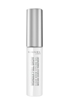 Гель для бровей Rimmel WonderFull Brow Gel, 4.5 мл