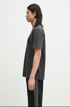 Хлопковая футболка Daily Paper Senses T-Shirt