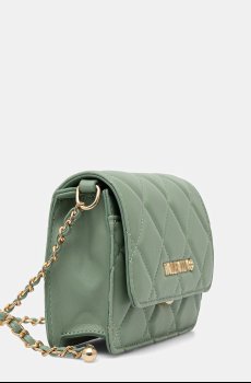 Сумочка Valentino Bags