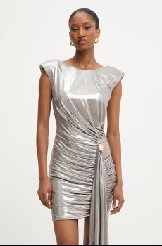 Платье Answear.LAB