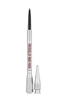 Карандаш для бровей Benefit Precisely, My Brow 6 Cool Soft Black, 0.08 г