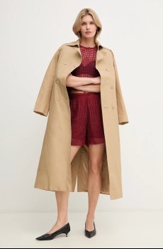 Футболка MAX&Co.