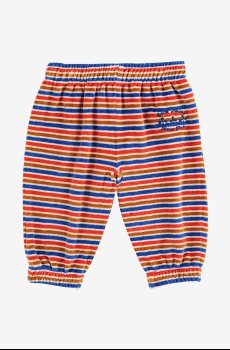 Детские спортивные штаны Bobo Choses Have Fun