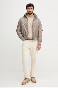 Куртка Armani Exchange