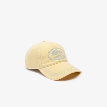 Lacoste кепка чоловіча Lacoste кепка чоловіча