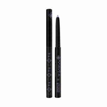 Цветной карандаш для глаз Colour Intense x Mavka 05 Сиреневый, 1 г Цветной карандаш для глаз Colour Intense x Mavka 05 Сиреневый, 1 г