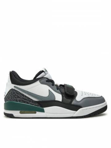 Nike Снікерcи Air Jordan Legacy 312 CD7069 Білий Nike Снікерcи Air Jordan Legacy 312 CD7069 Білий