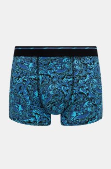 Боксеры Medicine