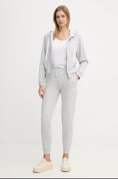 Кофта лаунж HUGO