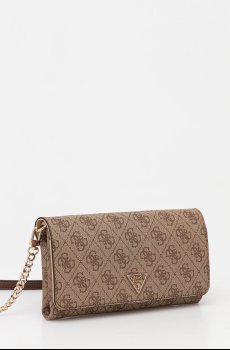 Сумочка Guess NOELLE