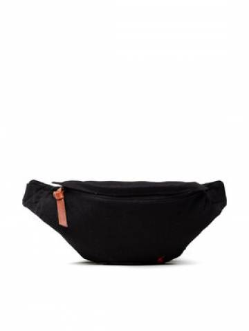 Polo Ralph Lauren Сумка на пояс Wastpack Wsb Med 405842687001 Чорний Polo Ralph Lauren Сумка на пояс Wastpack Wsb Med 405842687001 Чорний