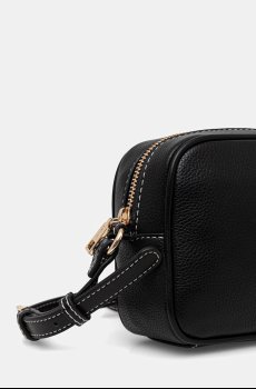 Сумочка Liu Jo