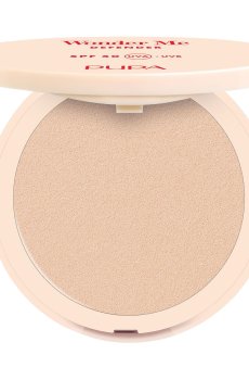 Кушон для лица Pupa Wonder Me Defender SPF 50, 02 Neutral Beige, 8.5 г