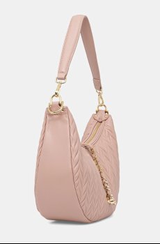 Сумочка Valentino Bags