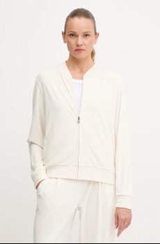 Спортивный костюм Emporio Armani Underwear