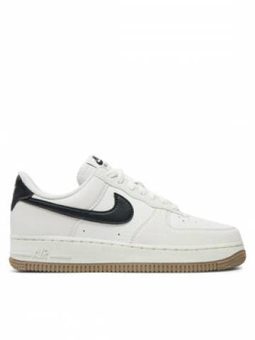 Nike Снікерcи Air Force 1 07 Nn HF9983 100 Білий Nike Снікерcи Air Force 1 07 Nn HF9983 100 Білий