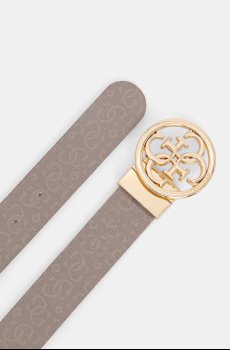 Ремень Guess LIBBY