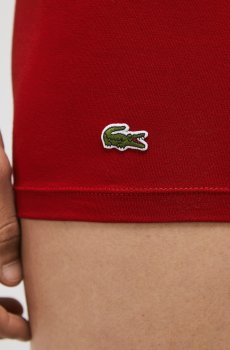 Lacoste труси 3шт. уп. чоловічі