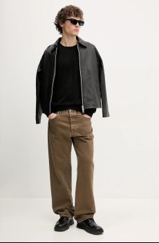 Шерстяной свитер Sunflower