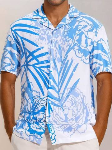 Віскозна сорочка - other